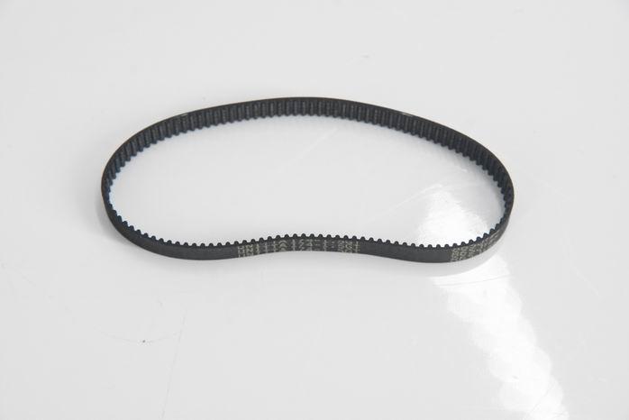 Juki Timing Belt